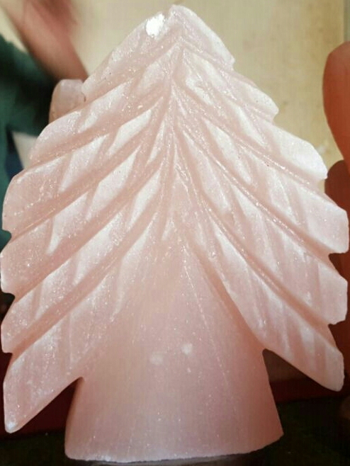 Al Rais Marble Works